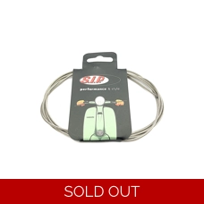 Gear Inner Cable Sip